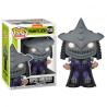 POP - POP Television - Teenage Mutant Ninja Turtles - 1138 - Super Shredder