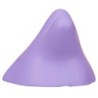 Static Figure - Moncollé - Pokemon - Ditto