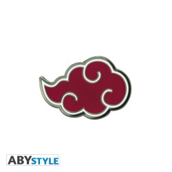 Pin's - Naruto - Akatsuki