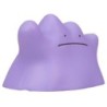 Static Figure - Moncollé - Pokemon - Ditto