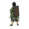 Figurine Statique - Demon Slayer - Tanjiro Kamado