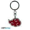 Keychain - Naruto - Akatsuki