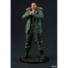 Figurine Statique - Digsta - Yakuza - Digsta - Goro Majima