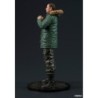 Figurine Statique - Digsta - Yakuza - Digsta - Goro Majima