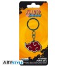 Keychain - Naruto - Akatsuki