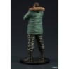 Figurine Statique - Digsta - Yakuza - Digsta - Goro Majima