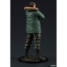 Figurine Statique - Digsta - Yakuza - Digsta - Goro Majima