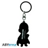 Porte-clefs - One Punch Man - Saitama