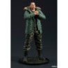 Figurine Statique - Digsta - Yakuza - Digsta - Goro Majima