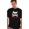 T-shirt - Parodie - Neko Joker
