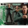 Figurine Statique - Digsta - Yakuza - Digsta - Goro Majima