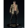 Figurine Statique - Digsta - Yakuza - Goro Majima