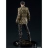 Figurine Statique - Digsta - Yakuza - Goro Majima