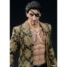 Figurine Statique - Digsta - Yakuza - Goro Majima