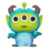 POP - Disney - Pixar Alien Remix - 759 - Sulley