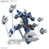 Model - High Grade - Super Robot Wars - Ashsaviour