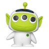 POP - Disney - Pixar Alien Remix - 765 - Eve