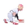 Figurine Statique - Blue Lock - Ryusei Shidou