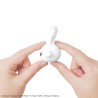 Model - Pokepla - Pokemon - Quick N°05 - Scorbunny