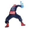 Figurine Statique - Maximatic - Jujutsu Kaisen - Itadori Yuji