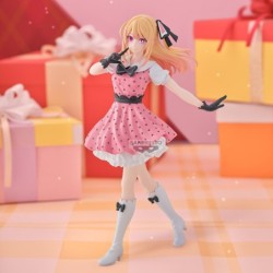 Static Figure - Oshi no Ko - Ruby