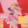 Static Figure - Oshi no Ko - Ruby