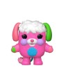 POP - Games - Hasbro - 02 - Prize Popple