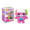 POP - Games - Hasbro - 02 - Prize Popple
