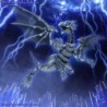 Model - Figure Rise - Yu-Gi-Oh! - Blue-Eyes White Dragon