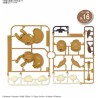 Model - Pokepla - Pokemon - Quick N°07 - Eevee