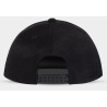 Casquette - Snap Back - Yu-Gi-Oh! - Symbole