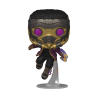 POP - POP Marvel - What If - 871