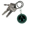 Porte-clefs - Assassin's Creed - Crest Valhalla