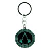 Porte-clefs - Assassin's Creed - Crest Valhalla