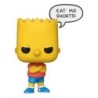 POP - POP Movies - The Simpsons - 1742 - Bart Simpson