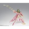 Action Figure - Myth Cloth EX - Saint Seiya - Andromeda Shun