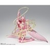Action Figure - Myth Cloth EX - Saint Seiya - Andromeda Shun