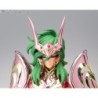 Action Figure - Myth Cloth EX - Saint Seiya - Andromeda Shun