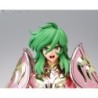 Action Figure - Myth Cloth EX - Saint Seiya - Andromeda Shun