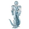 Figurine Statique - Solid Edge Works - Dragon Ball - Cooler