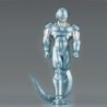 Figurine Statique - Solid Edge Works - Dragon Ball - Cooler