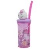 Verre - Sanrio - Hello Kitty