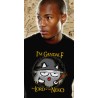 T-shirt - Parodie - Neko Gandalf