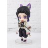 Figurine Statique - Figuart Mini - Demon Slayer - Shinobu Kocho