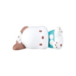 Bombe de bain - Bikkura Tamago - Sanrio - Furofuchi Kororin