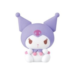 Bombe de bain - Bikkura Tamago - Sanrio - Furofuchi Kororin