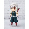 Static Figure - Figuart Mini - Demon Slayer - Tengen Uzui