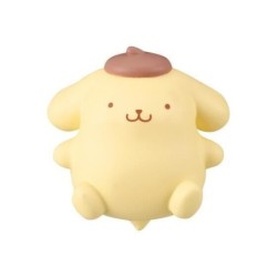 Bombe de bain - Bikkura Tamago - Sanrio - Furofuchi Kororin