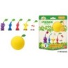 Bombe de bain - Bikkura Tamago - Pikmin - Bikkura Tamago - Vol.1