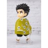 Figurine Statique - Figuart Mini - Demon Slayer - Gyomei Himejima